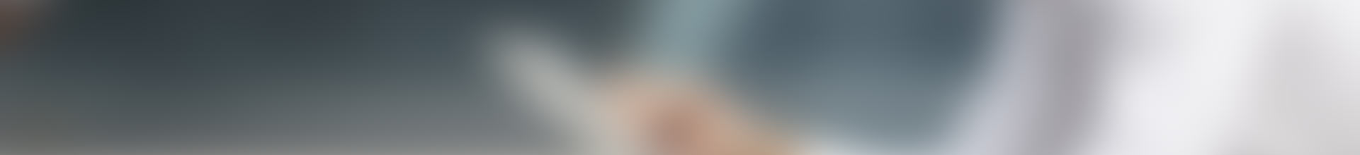&nbsp;